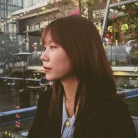 Thu Hằng Lê Thị