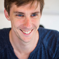 Andreas Pålsson