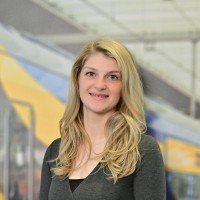 Anna Schut