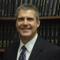 Michael D. DiFabio
