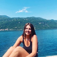 Grace Rowing