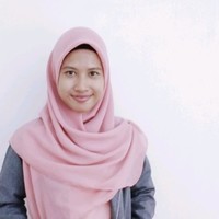 Rizky Nurhayati