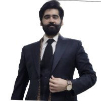 Umar Khushal Khan