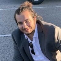 Rami Hage