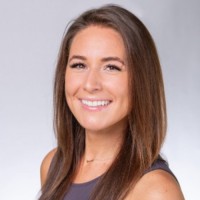 Natalie Gray