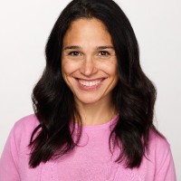 Fernanda Braga Lyon