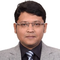 Ferdous Bhuiyan