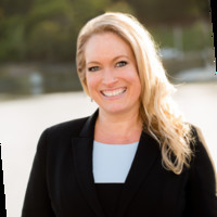 Barbara Matheson, Cfp®