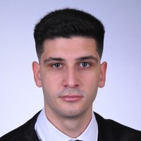 Aleix Rocamora I Letona