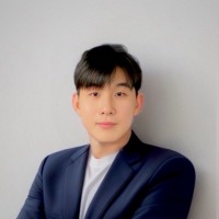 Ye Chan Ha (하예찬)
