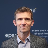 Antoine Passat