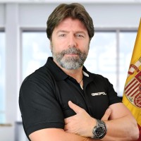 FRANCISCO ALVAREZ ARDERIUS