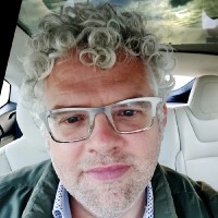 Maarten Janssen