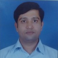 Honnamallappa Talawar