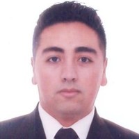 Julio Cesar Sanchez Romero