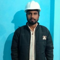 shubham Kumar Shukla