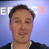 Mark de Keizer