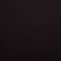 Tex Hui