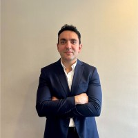 Sergio Montenegro Hormazábal