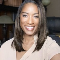 Andrea Chance