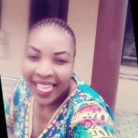 Zanele Khanyile