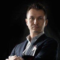 Nicola Biasi