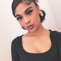 Leilani Freeman