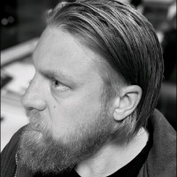 Dan Jinks