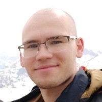 Patrick Purder