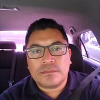 Carlos Hernandez