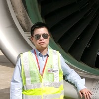 朱冬辰