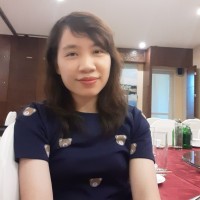Mùi Hoàng