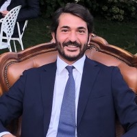 Lorenzo Chiapella