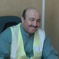 Sayed.Mohammad Sadat