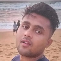 Md Seraj