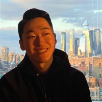Joon Kim