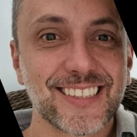 Vagner Bordin Magni