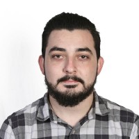 Tomás Barrantes Alfaro