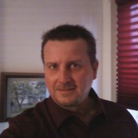 Joseph Chruszczyk