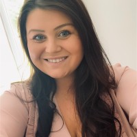 Emma Beeks
