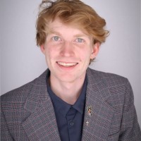 Dawson Bird