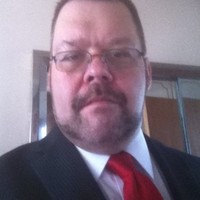 Robert F. Robinson Jr