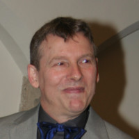 Gc Meijer