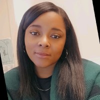 Tionah Zellars