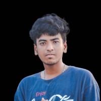 Prassanna venkatasan
