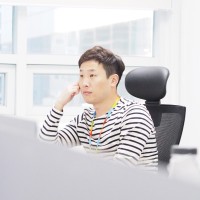 김진태