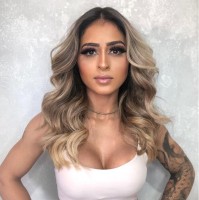 Thamara Queiroz de Melo