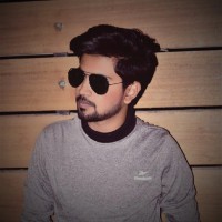 Mohammed Hammad