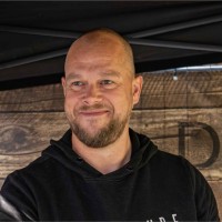 Kai Boerries