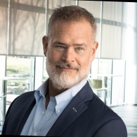 Michael Laposky